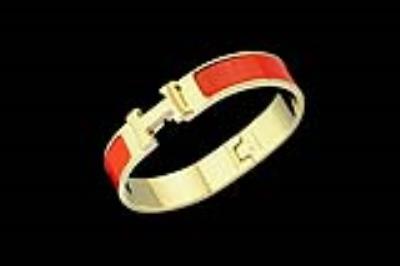 HERMES Bracelet-454